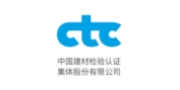 水庫治理合作企業(yè)